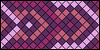 Normal pattern #213826 variation #450342