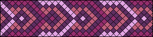 Normal pattern #213826 variation #450342