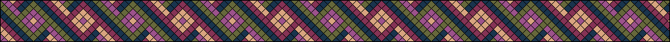Normal pattern #22775 variation #450343 preview