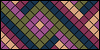 Normal pattern #22775 variation #450343