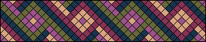 Normal pattern #22775 variation #450343