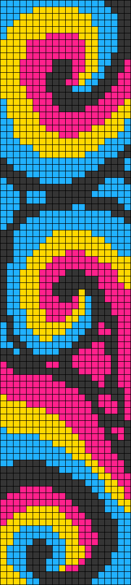 Alpha pattern #208148 variation #450344 preview
