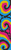 Alpha pattern #208148 variation #450344