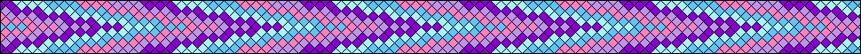 Normal pattern #211654 variation #450345 preview