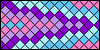 Normal pattern #211654 variation #450345