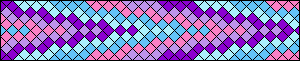 Normal pattern #211654 variation #450345