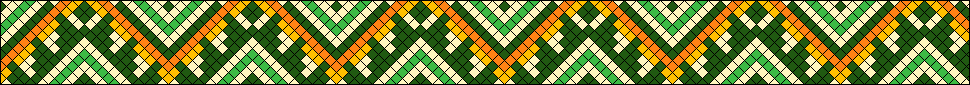 Normal pattern #34499 variation #450346 preview