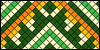 Normal pattern #34499 variation #450346