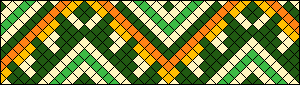 Normal pattern #34499 variation #450346