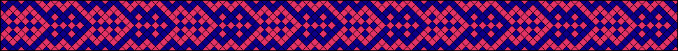 Normal pattern #213835 variation #450347 preview
