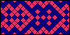 Normal pattern #213835 variation #450347