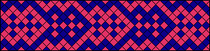 Normal pattern #213835 variation #450347