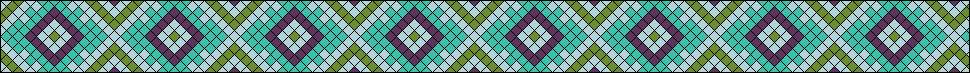 Normal pattern #160477 variation #450348 preview