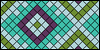 Normal pattern #160477 variation #450348
