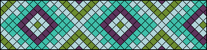 Normal pattern #160477 variation #450348