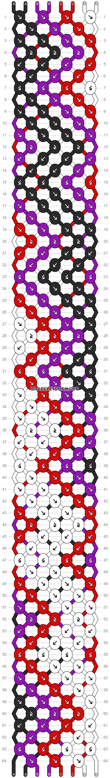 Normal pattern #1753 variation #450349 pattern