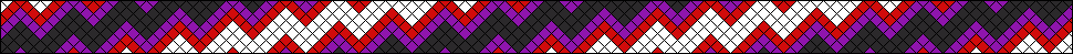Normal pattern #1753 variation #450349 preview