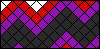 Normal pattern #1753 variation #450349