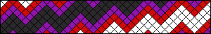 Normal pattern #1753 variation #450349