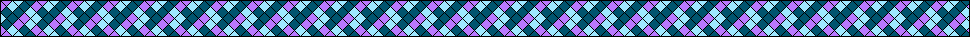 Normal pattern #213155 variation #450350 preview