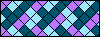 Normal pattern #213155 variation #450350