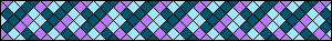 Normal pattern #213155 variation #450350