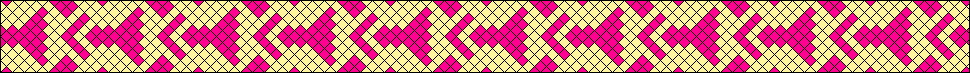 Normal pattern #213858 variation #450351 preview