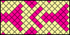 Normal pattern #213858 variation #450351