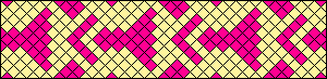 Normal pattern #213858 variation #450351
