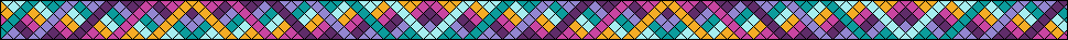 Normal pattern #56138 variation #450352 preview