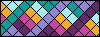 Normal pattern #56138 variation #450352