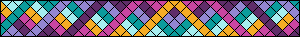 Normal pattern #56138 variation #450352