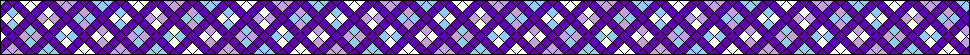 Normal pattern #77319 variation #450353 preview
