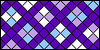 Normal pattern #77319 variation #450353