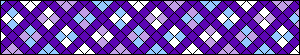 Normal pattern #77319 variation #450353