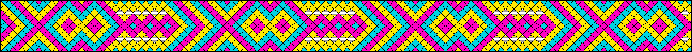 Normal pattern #28009 variation #450354 preview