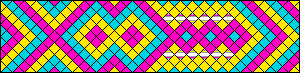 Normal pattern #28009 variation #450354