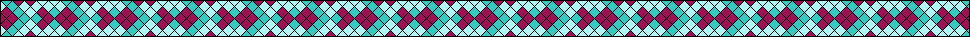 Normal pattern #213735 variation #450355 preview