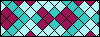 Normal pattern #213735 variation #450355