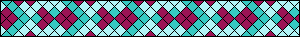 Normal pattern #213735 variation #450355