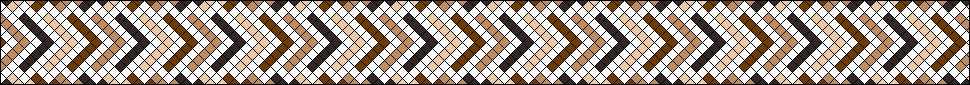 Normal pattern #116826 variation #450356 preview