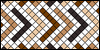 Normal pattern #116826 variation #450356
