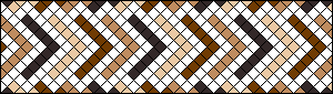 Normal pattern #116826 variation #450356