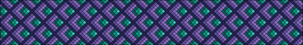 Normal pattern #36083 variation #450357 preview