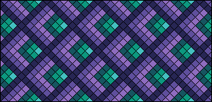 Normal pattern #36083 variation #450357