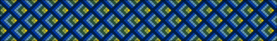 Normal pattern #36083 variation #450358 preview
