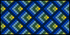 Normal pattern #36083 variation #450358