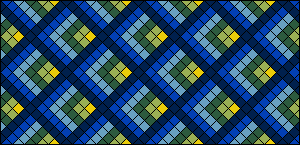 Normal pattern #36083 variation #450358