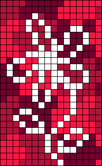 Alpha pattern #173597 variation #450359 preview