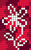Alpha pattern #173597 variation #450359